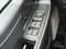 2024 Ford F-150 Lariat Crew Cab