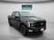 2024 Ford F-150 Lariat Crew Cab