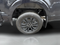2024 Ford F-150 Lariat Crew Cab