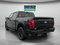 2024 Ford F-150 Lariat Crew Cab