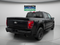 2024 Ford F-150 Lariat Crew Cab