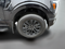 2024 Ford F-150 Lariat Crew Cab