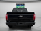 2024 Ford F-150 Lariat Crew Cab