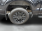 2024 Ford F-150 Lariat Crew Cab