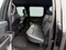 2024 Ford F-150 Lariat Crew Cab