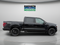 2024 Ford F-150 Lariat Crew Cab