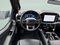 2024 Ford F-150 Lariat Crew Cab
