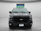 2024 Ford F-150 Lariat Crew Cab