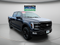 2024 Ford F-150 Lariat Crew Cab