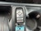 2024 Ford F-150 Lariat Crew Cab