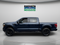 2024 Ford F-150 Lariat Crew Cab