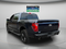 2024 Ford F-150 Lariat Crew Cab