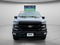 2024 Ford F-150 Lariat Crew Cab