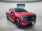 2024 Ford F-150 Lariat Crew Cab