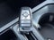2024 Ford F-150 Lariat Crew Cab