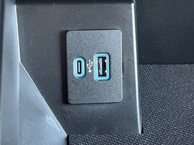 2024 Ford F-150 Lariat Crew Cab
