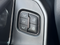 2024 Ford F-150 Lariat Crew Cab