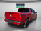 2024 Ford F-150 Lariat Crew Cab