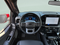 2024 Ford F-150 Lariat Crew Cab