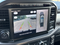 2024 Ford F-150 Lariat Crew Cab
