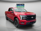 2025 Ford F-150 Lariat Crew Cab