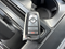 2025 Ford F-150 Lariat Crew Cab