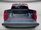 2025 Ford F-150 Lariat Crew Cab