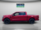 2025 Ford F-150 Lariat Crew Cab