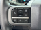 2025 Ford F-150 Lariat Crew Cab