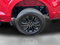 2025 Ford F-150 Lariat Crew Cab