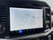 2025 Ford F-150 Lariat Crew Cab