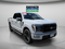 2024 Ford F-150 Lariat Crew Cab