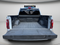 2024 Ford F-150 Lariat Crew Cab