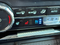 2024 Ford F-150 Lariat Crew Cab