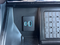 2024 Ford F-150 Lariat Crew Cab