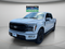 2024 Ford F-150 Lariat Crew Cab