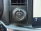 2024 Ford F-150 Lariat Crew Cab