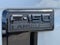 2024 Ford F-150 Lariat Crew Cab