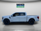 2024 Ford F-150 Lariat Crew Cab