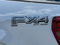 2024 Ford F-150 Lariat Crew Cab