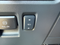 2024 Ford F-150 Lariat Crew Cab
