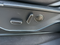 2024 Ford F-150 Lariat Crew Cab