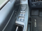 2024 Ford F-150 Lariat Crew Cab