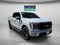 2024 Ford F-150 Lariat Crew Cab