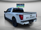 2024 Ford F-150 Lariat Crew Cab