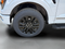 2024 Ford F-150 Lariat Crew Cab