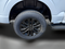 2024 Ford F-150 Lariat Crew Cab