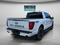 2024 Ford F-150 Lariat Crew Cab
