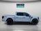 2024 Ford F-150 Lariat Crew Cab