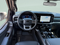 2024 Ford F-150 Lariat Crew Cab